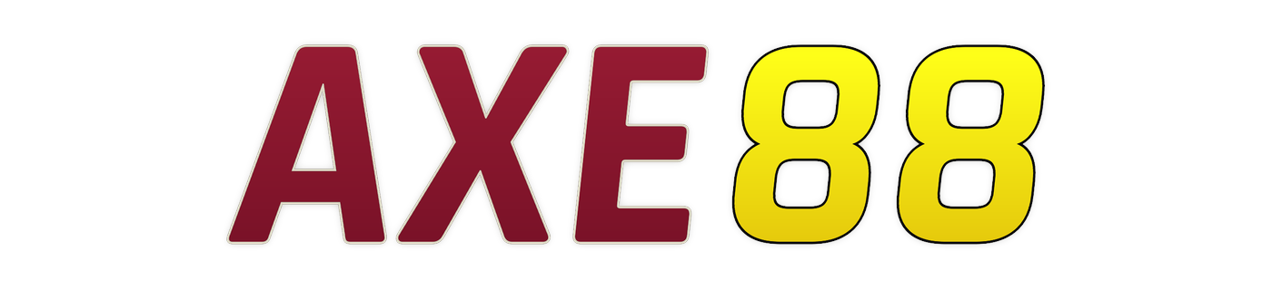 axe88